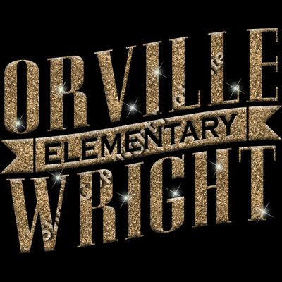 GLT57 GOLD GLITTER Thumbnail