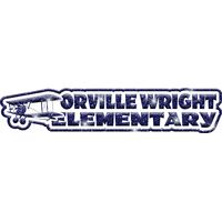 GLT99 BLUE GLITTER Thumbnail