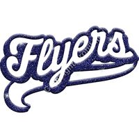 GLT78 BLUE GLITTER Thumbnail