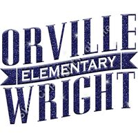 GLT57 BLUE GLITTER Thumbnail