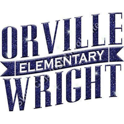 GLT57 BLUE GLITTER Thumbnail